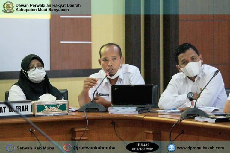 WhatsApp Image 2021-06-08 at 10.32.01