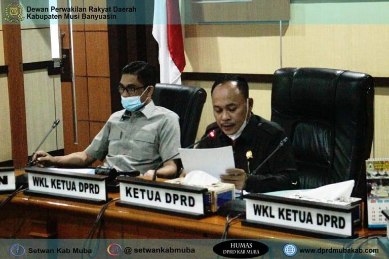 WhatsApp Image 2021-06-08 at 10.32.02 (1)