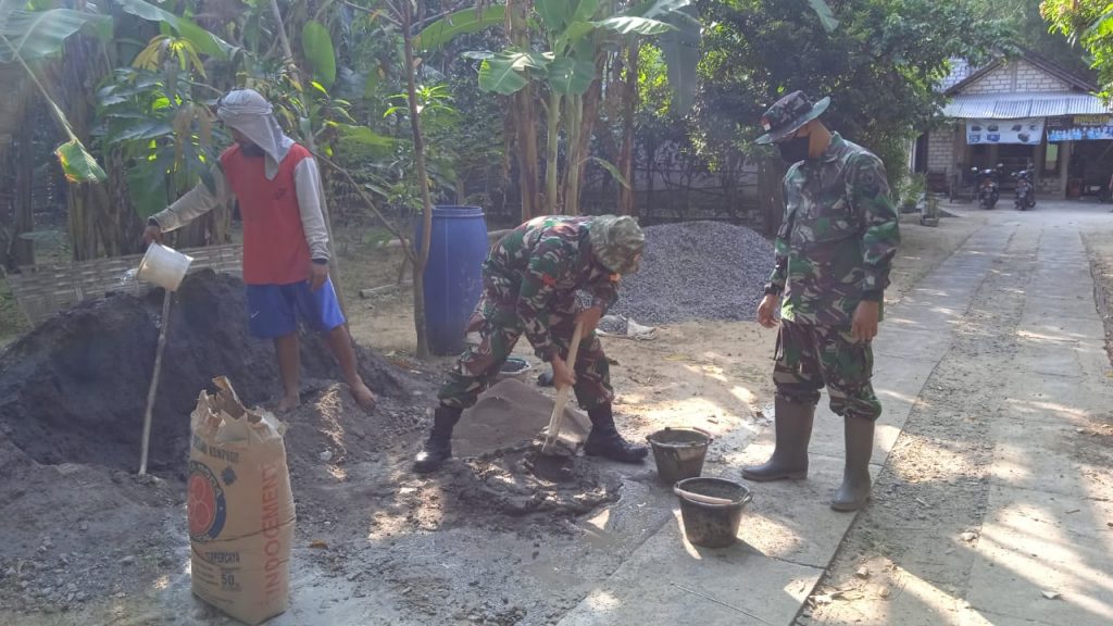 WhatsApp Image 2021-06-08 at 13.26.00