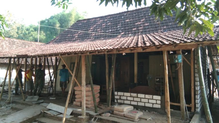 WhatsApp Image 2021-06-08 at 13.26.01