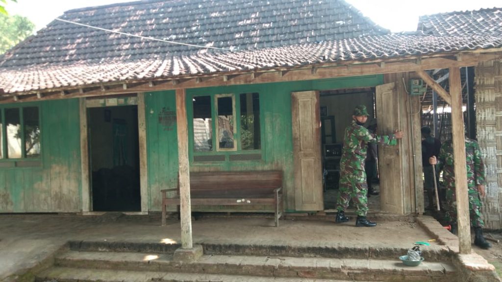 WhatsApp Image 2021-06-08 at 13.26.07