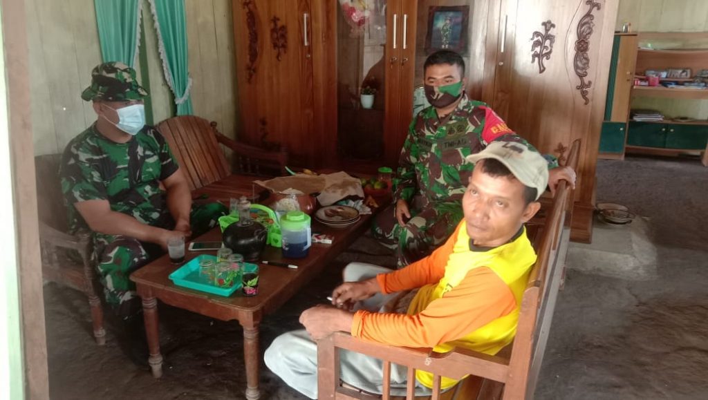 WhatsApp Image 2021-06-08 at 13.26.09