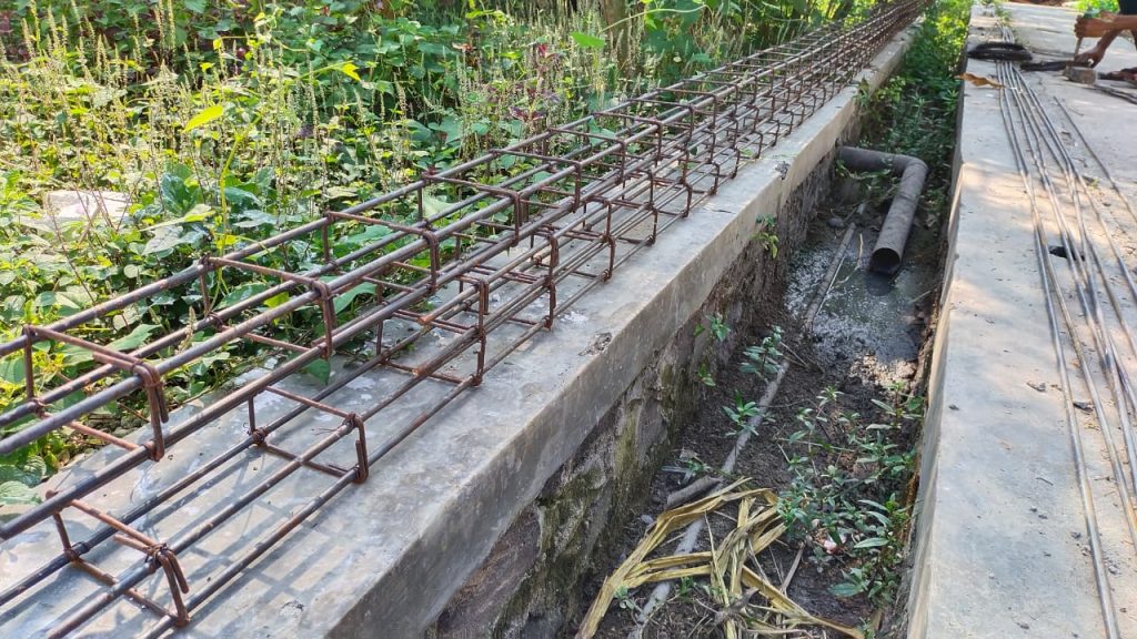 WhatsApp Image 2021-06-08 at 13.26.10