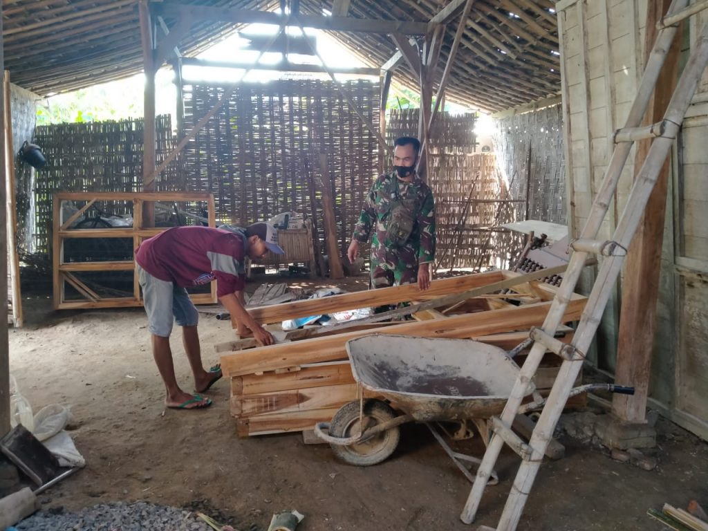 WhatsApp Image 2021-06-08 at 13.26.12