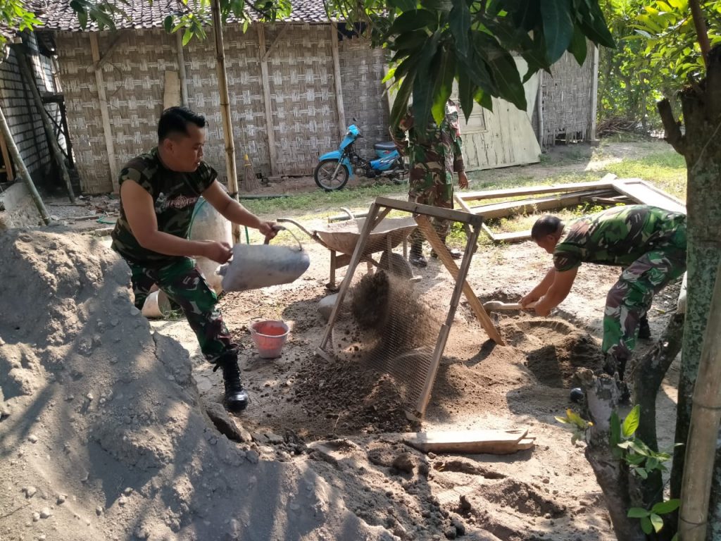 WhatsApp Image 2021-06-08 at 13.26.15