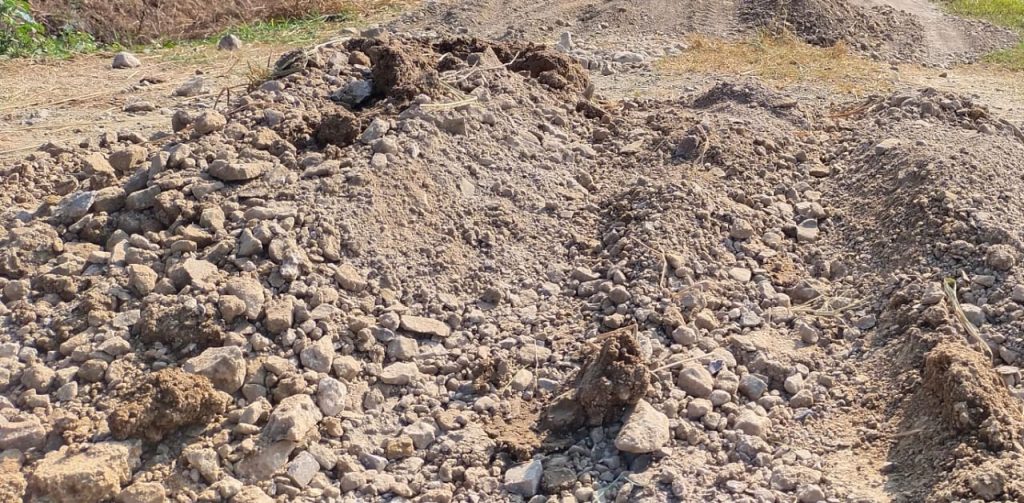 WhatsApp Image 2021-06-08 at 13.26.19