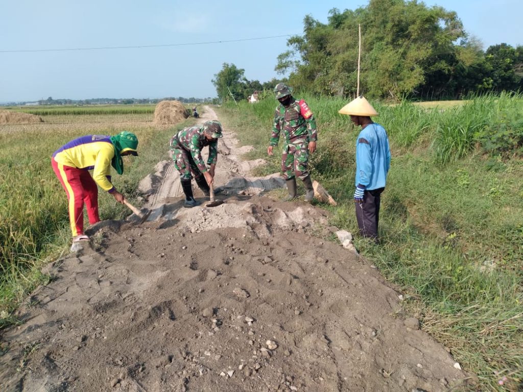 WhatsApp Image 2021-06-08 at 13.26.21