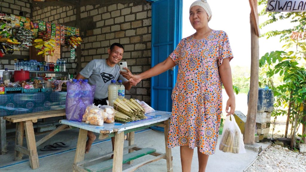 WhatsApp Image 2021-06-08 at 13.26.22