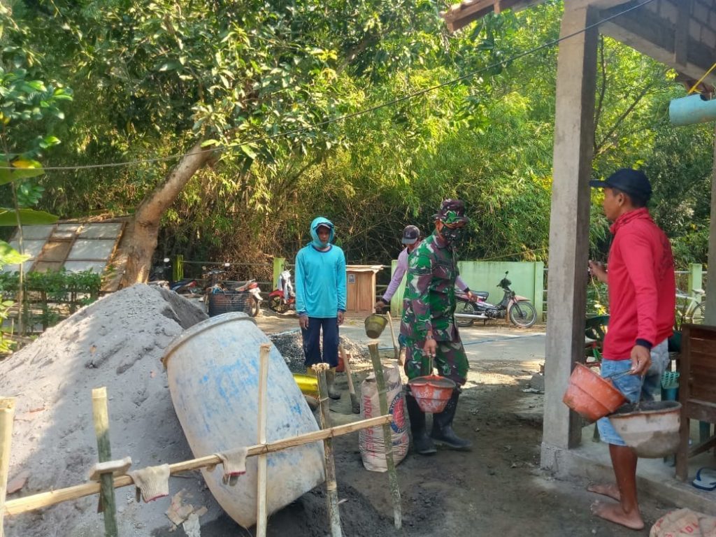 WhatsApp Image 2021-06-08 at 13.26.23