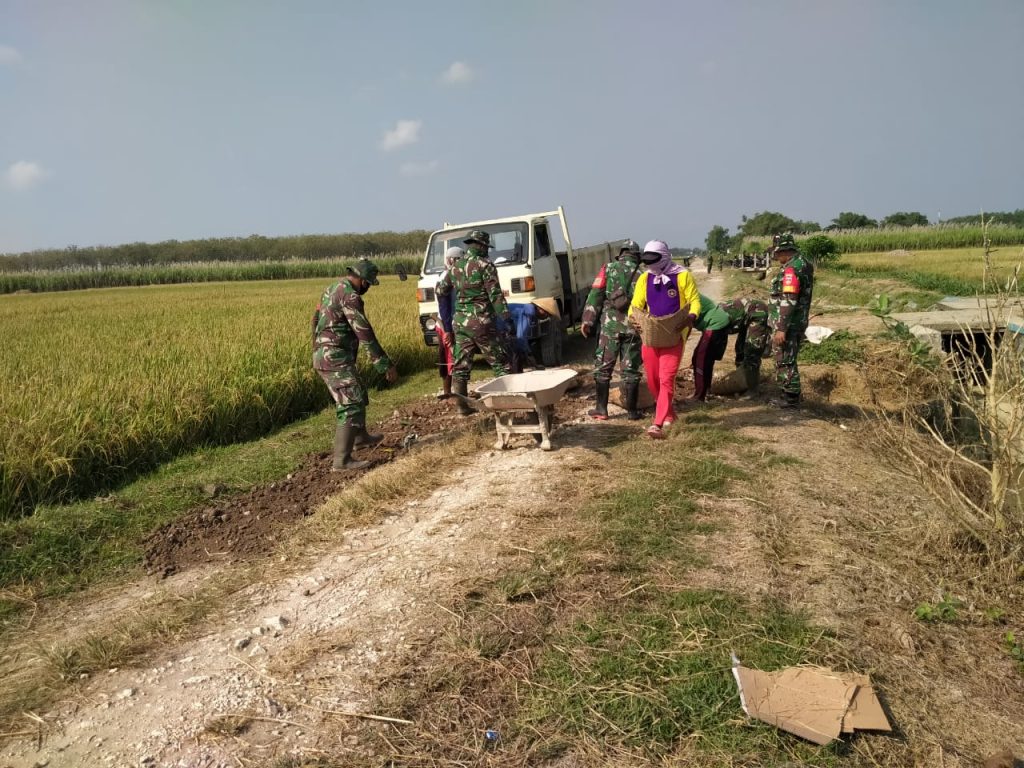 WhatsApp Image 2021-06-08 at 13.26.28