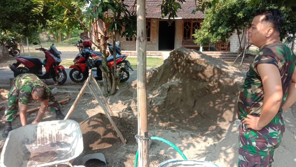 WhatsApp Image 2021-06-08 at 13.26.29