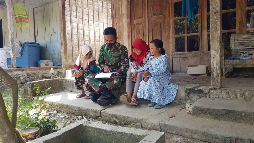 WhatsApp Image 2021-06-08 at 13.26.32