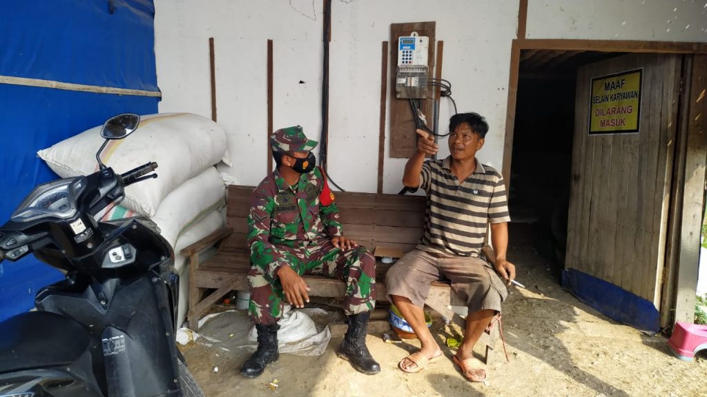 WhatsApp Image 2021-06-08 at 13.26.33