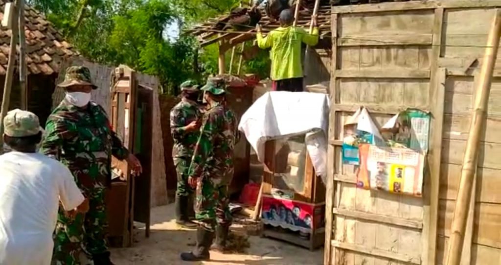 WhatsApp Image 2021-06-08 at 13.26.34