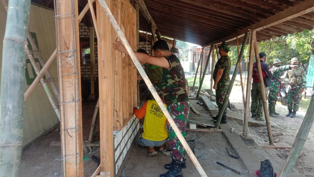 WhatsApp Image 2021-06-08 at 13.26.37