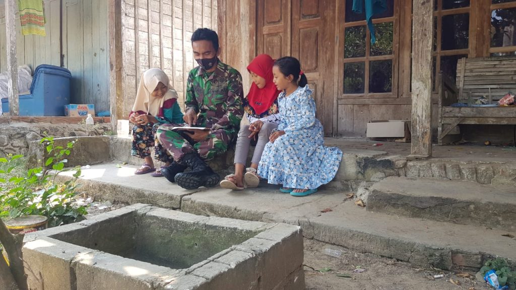 WhatsApp Image 2021-06-08 at 13.26.38(1)