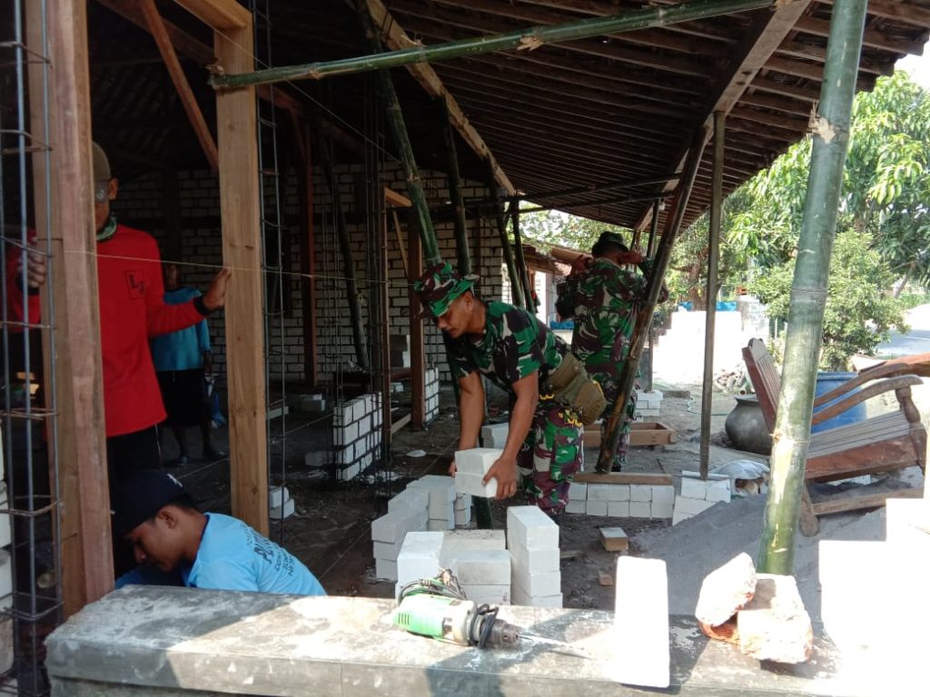 WhatsApp Image 2021-06-08 at 13.26.39