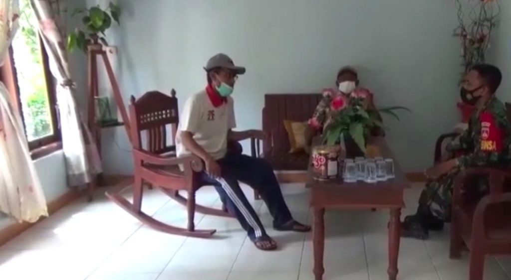 WhatsApp Image 2021-06-08 at 13.26.42