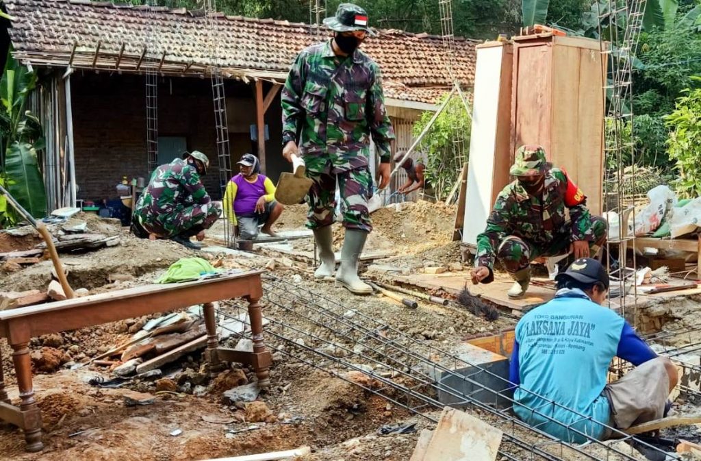 WhatsApp Image 2021-06-08 at 13.26.43