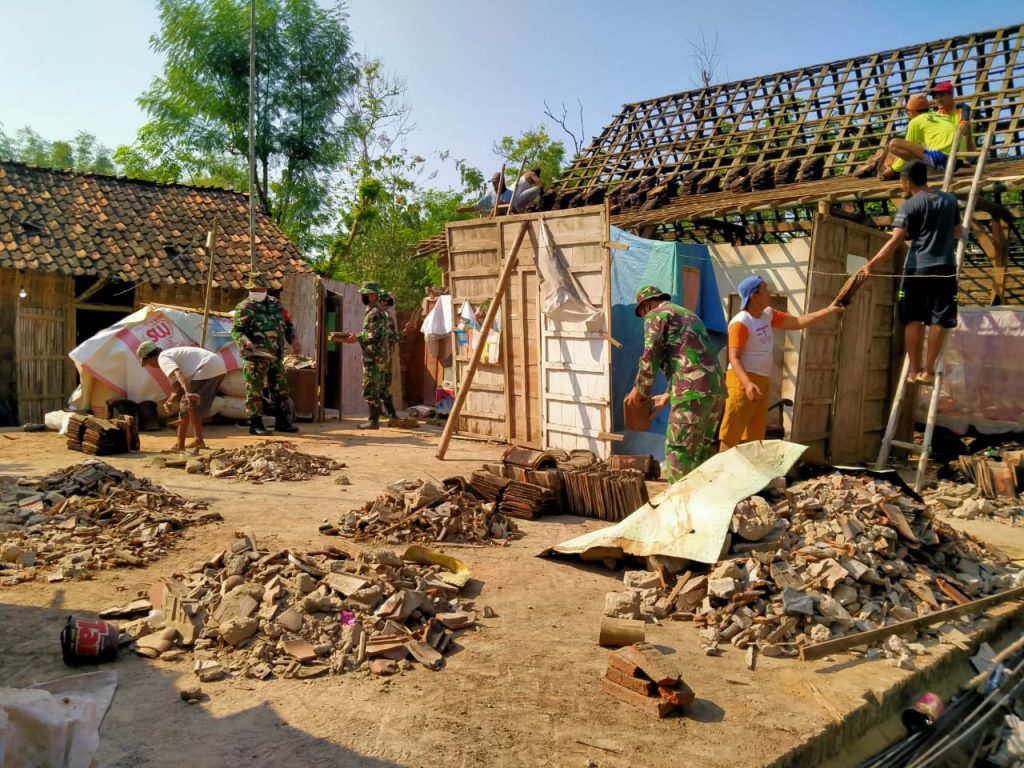 WhatsApp Image 2021-06-08 at 13.26.44