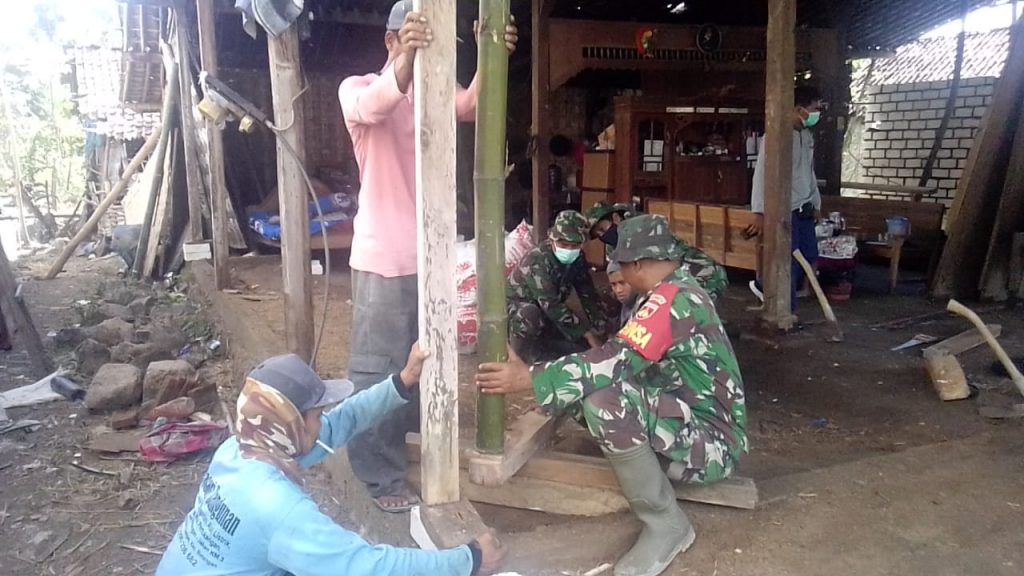 WhatsApp Image 2021-06-08 at 13.26.45