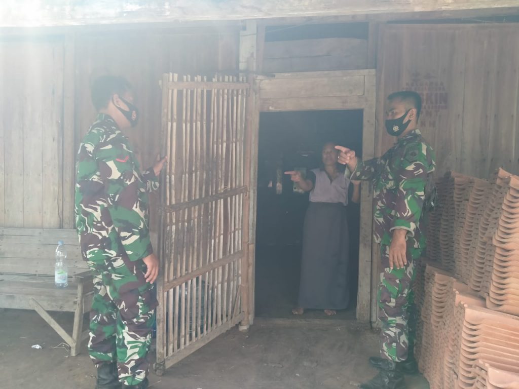 WhatsApp Image 2021-06-08 at 13.26.48