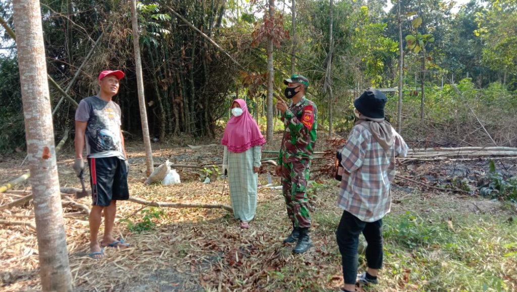 WhatsApp Image 2021-06-08 at 13.26.49(1)