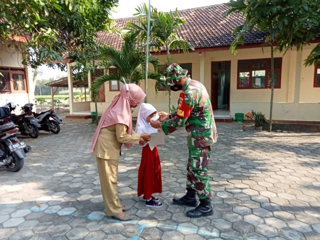WhatsApp Image 2021-06-08 at 13.26.51