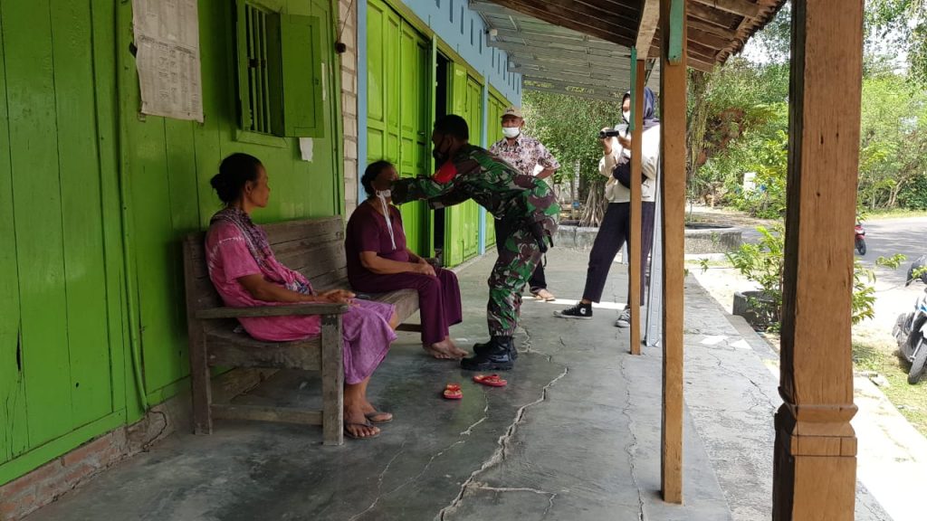 WhatsApp Image 2021-06-08 at 13.26.54