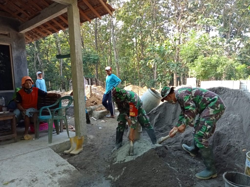 WhatsApp Image 2021-06-08 at 13.26.56