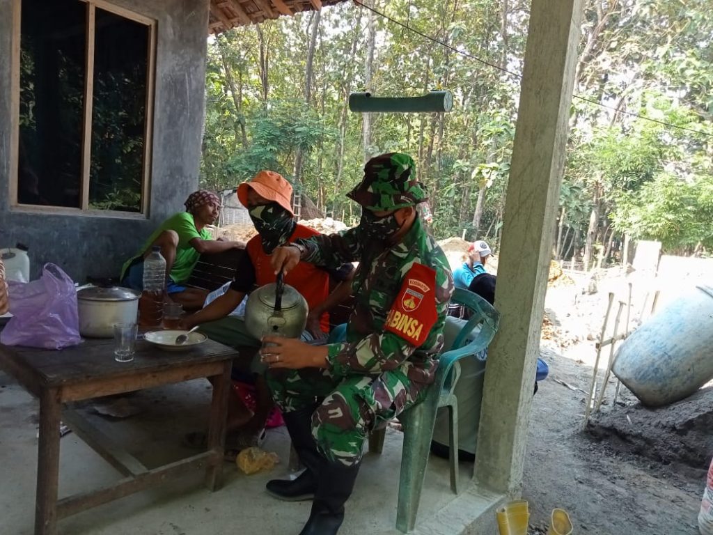 WhatsApp Image 2021-06-08 at 13.26.57