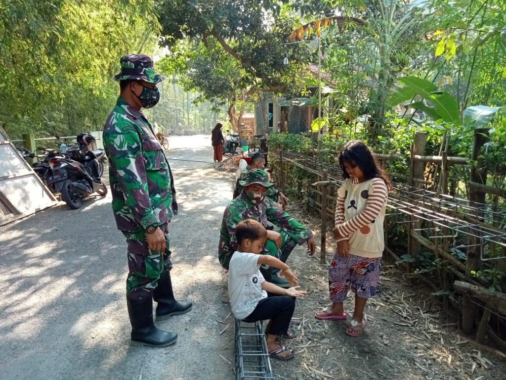 WhatsApp Image 2021-06-08 at 13.26.58(1)