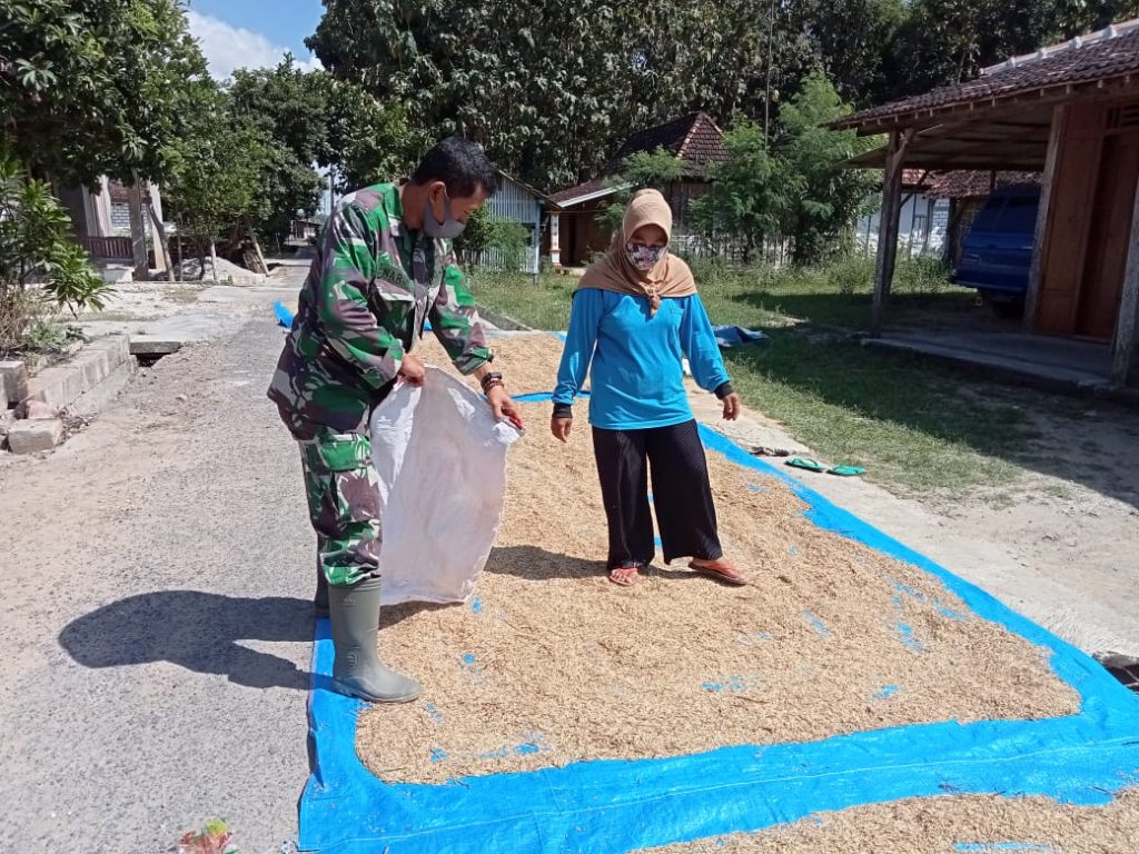 WhatsApp Image 2021-06-08 at 13.27.01