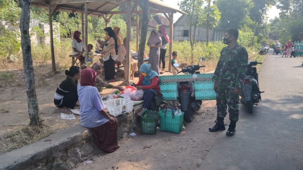 WhatsApp Image 2021-06-08 at 13.27.02(1)