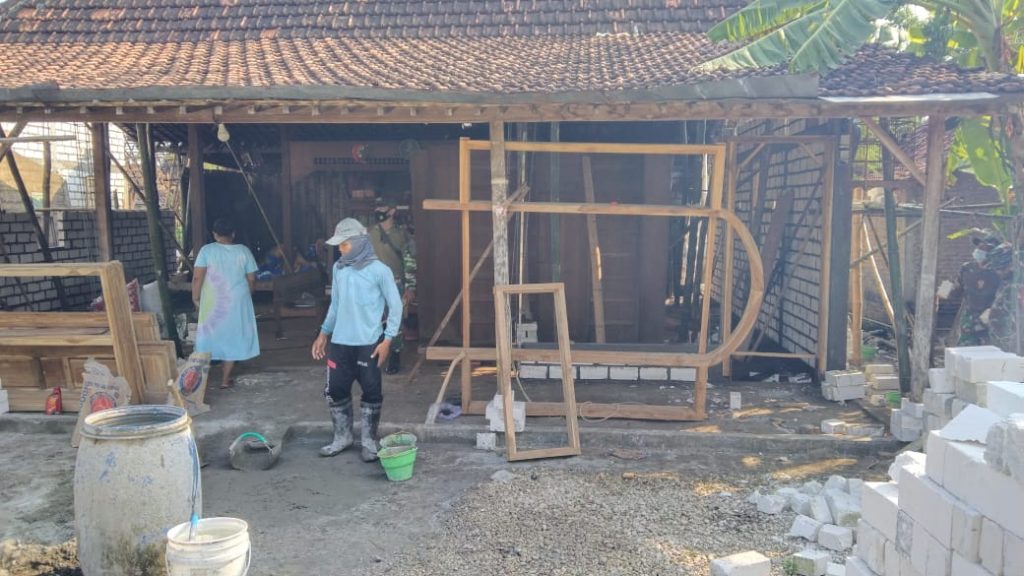 WhatsApp Image 2021-06-08 at 13.27.03(1)