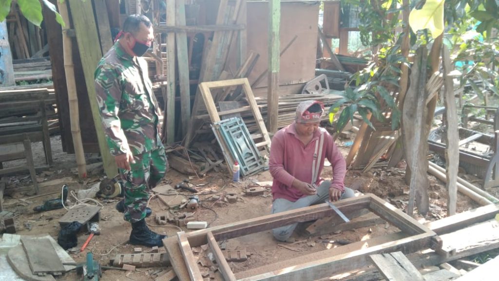 WhatsApp Image 2021-06-08 at 13.27.05(1)