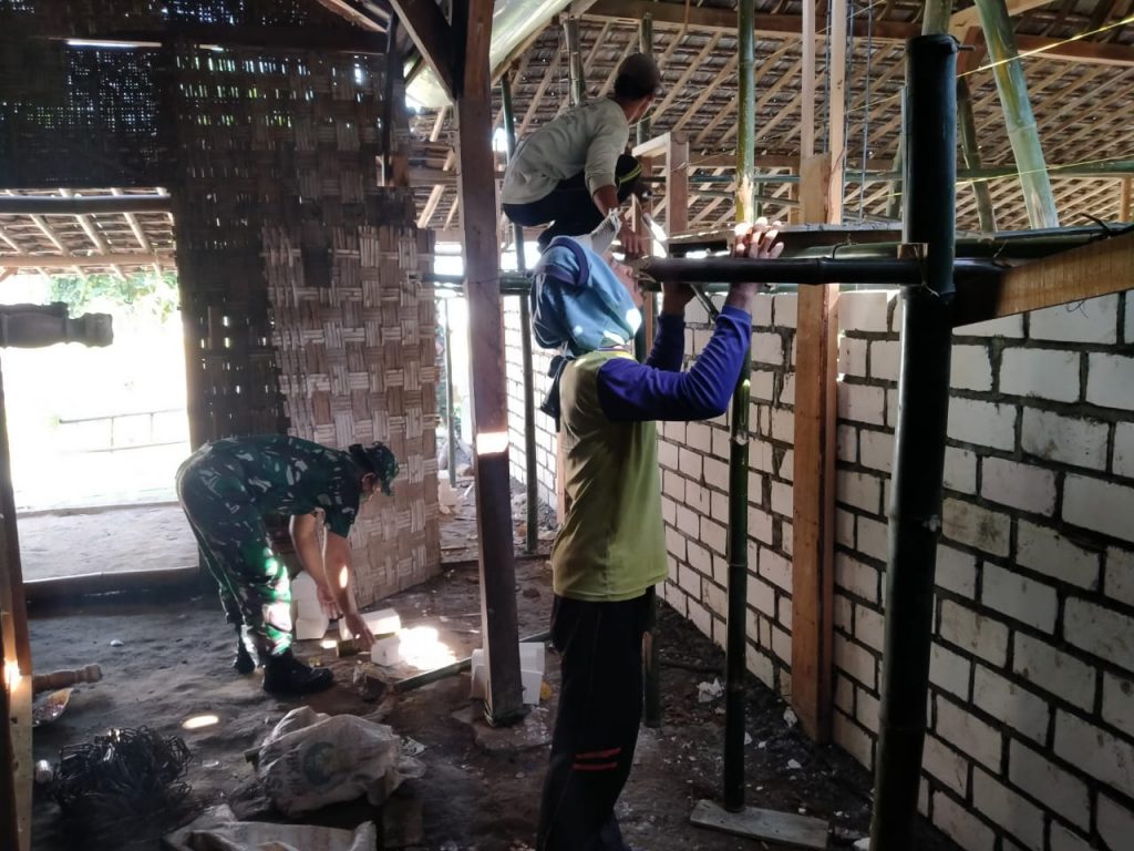 WhatsApp Image 2021-06-08 at 13.27.06(1)