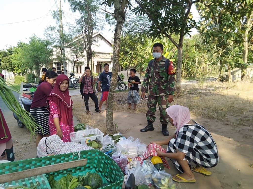 WhatsApp Image 2021-06-08 at 13.38.00