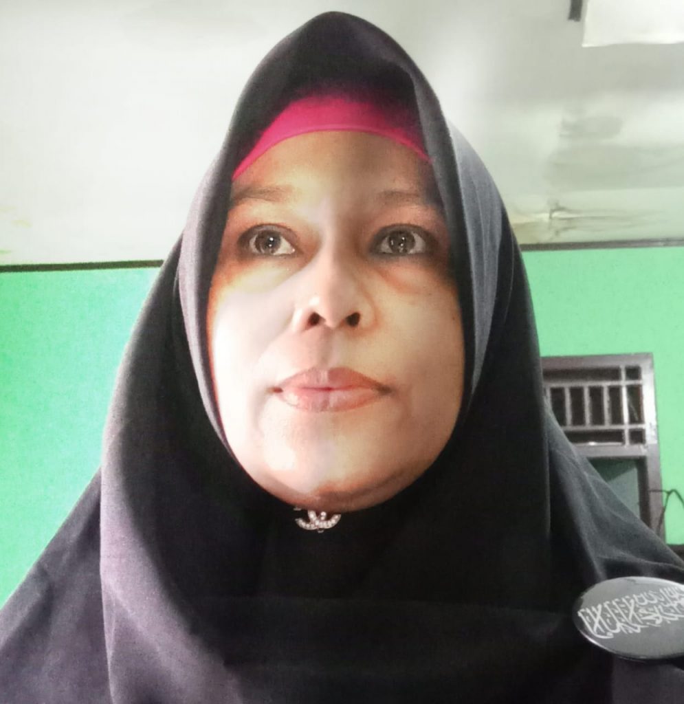 WhatsApp Image 2021-06-08 at 17.04.04