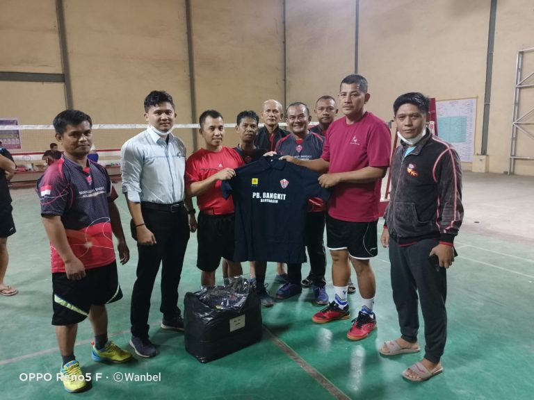 WhatsApp Image 2021-06-08 at 17.43.10