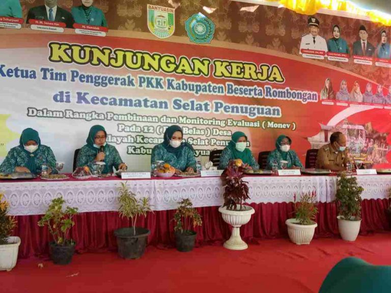 WhatsApp Image 2021-06-08 at 18.04.58