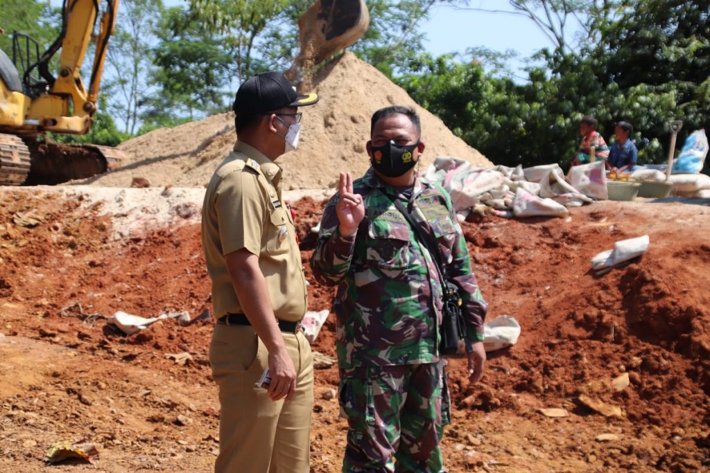 WhatsApp Image 2021-06-08 at 21.36.35