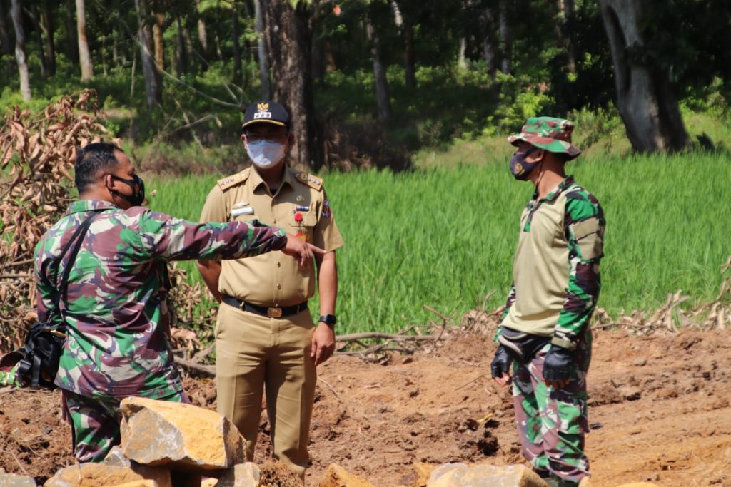 WhatsApp Image 2021-06-08 at 21.40.07(1)