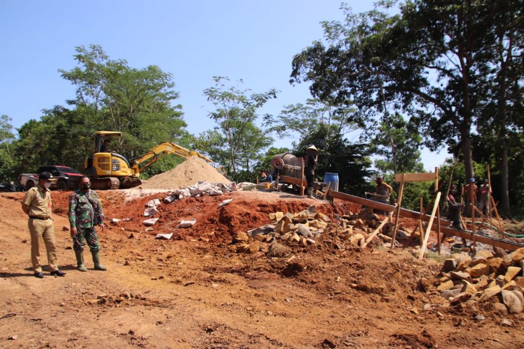 WhatsApp Image 2021-06-08 at 21.46.00