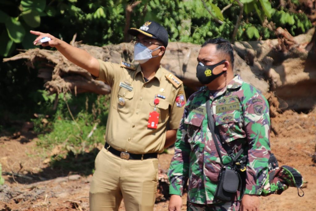 WhatsApp Image 2021-06-08 at 21.51.51