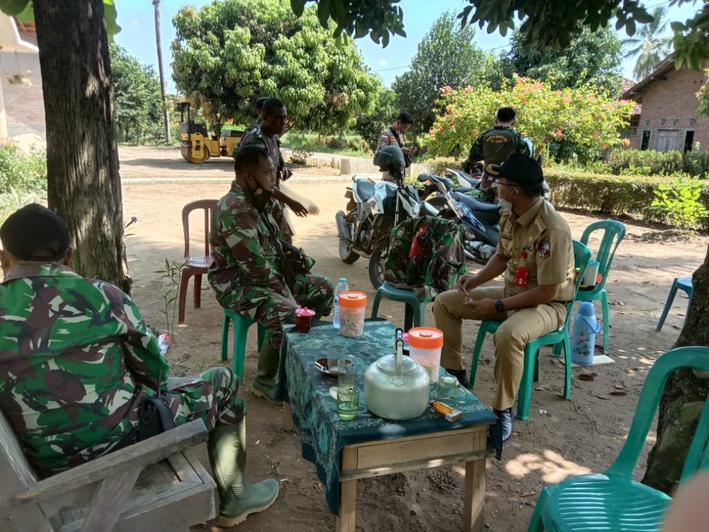 WhatsApp Image 2021-06-08 at 21.54.45