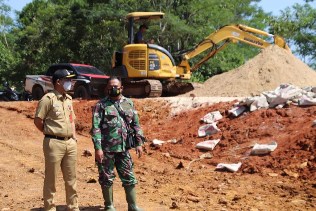 WhatsApp Image 2021-06-08 at 21.57.24