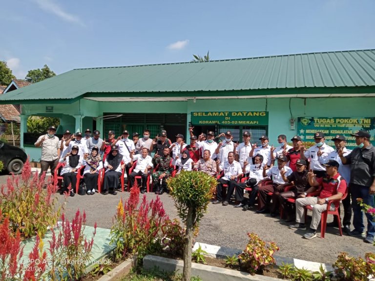 WhatsApp Image 2021-06-08 at 22.05.40