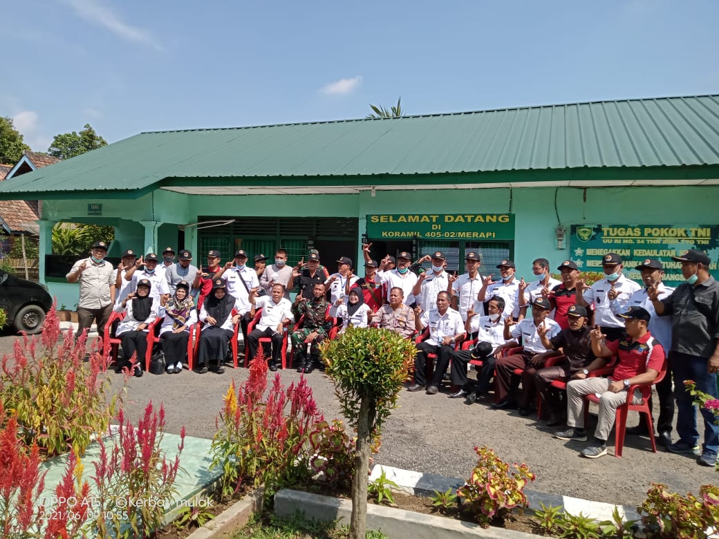 WhatsApp Image 2021-06-08 at 22.05.40