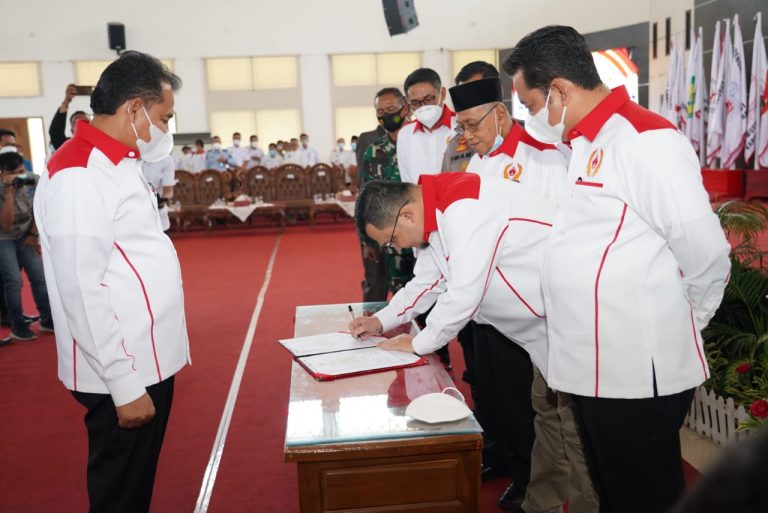 WhatsApp Image 2021-06-08 at 23.29.02